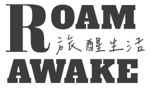 ROME AWAKE｜旅醒生活